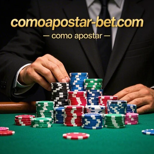 A Revolução dos Jogos Educacionais: Aprendendo Brincando
