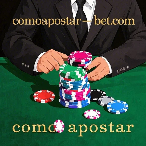 Desvendando os Jogos de Eventos: Uma Guia Completa para Apostadores