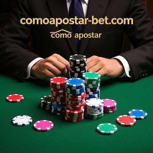 A Importância das Estatísticas nas Apostas: Maximize Suas Chances de Sucesso